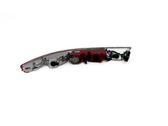 Taillight Right Rear for Audi Q5 (8R) 8R0945096 Magneti Marelli