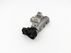 Ignition Switch Assembly – Volkswagen Amarok, Polo, Transporter (6R0905851F)