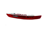 Taillight Right Rear for Audi Q5 (8R) 8R0945096 Magneti Marelli