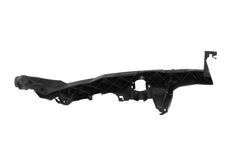 HEADLIGHT BRKT L/H
