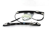 Right Front Drivers Window Regulator For Mercedes C-Class W203