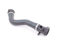 Radiator Top Hose BMW 17127596837