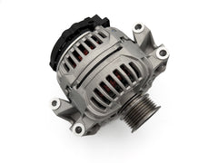 Alternator 140A – Audi, Volkswagen, Skoda, SEAT (06B903016AB)