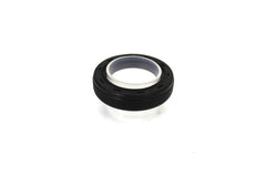 TEILEX Front Crankshaft Seal – Audi, Seat, Skoda & Volkswagen (038103085C)