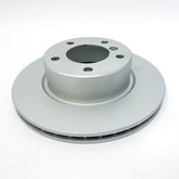 BMW Brake Disc - Front - Fits E90 / E87