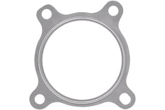 Exhaust Gasket 8K0253115L, fits Audi & Volkswagen 2010 Onwards
