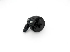 Auxiliary Water Pump – BMW 1, 2, 3, 4, 5, 6, 7, 8 Series, X1–X7, i3, i8, MINI, Rolls-Royce (11518679885)