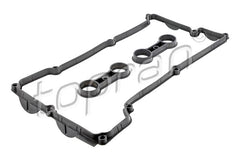Rocker Cover Gasket 11120031987, fits 1 & 3 Series 1998 - 2013