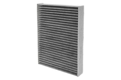 Pollen Filter 7P0819631, Fits Volkswagen Touareg 2011 - 2018