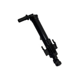 TOPRAN Headlight Washer Nozzle 503294 for BMW 1, 3 and 4 Series OEM 61677275657