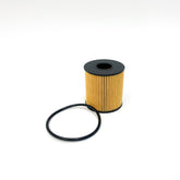 Engine Oil Filter Fits Range Of Citroen, Ford, Mini, Mitsubishi, Peugeot& Volvo