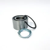 Axle Bearing Rear, 33411123415 Fits 5 Series, E28, E34