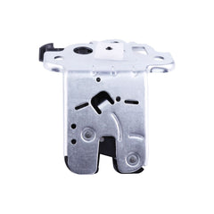 Tailgate Lock Actuator – Audi A3, A4 B8, A6, Q3, Q5, Q7, TT (8R0827505A)