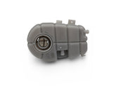 Radiator Overflow Bottle – Audi A6/A7 C7, A8 D4 (4G0121403AG)