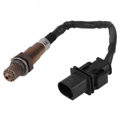 O2 Oxygen Sensor Before Catalytic Converter 11787590713 - Mini Citroen Peugeot