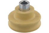 Rear Top Shock Mount 33506771738, fits BMW 1 & 3 2003 - 2013