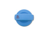 Radiator Cap – Audi A4, A6, A8 (OEM 8E0121321) (Topran)