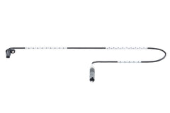 ABS Sensor Rear – Fits BMW E87 / E90 (34526870076)