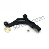 Control Arm Right Front Lower 7L0407152H, fits Volkswagen Touareg 2003 - 2010