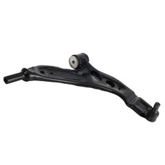 Suspension Control Arm Front Right (Driver's Side), MINI (31126879842)