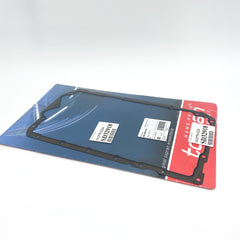 Engine Oil Sump Gasket Fits BMW Series 1, 3, 5, Z4 2000 - 2015 - 11137511224