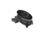 N*AIRFLOW METER, 13627787076