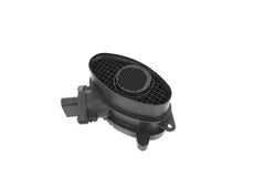 N*AIRFLOW METER, 13627787076