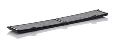 Cabin Air Filter CUK8430 - BMW 1 Series, 3 Series & X1 (MANN-FILTER)