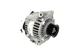 Alternator - Valeo 443179/OEM 12317515029 fits Mini R50 & R52 2001 - 2007