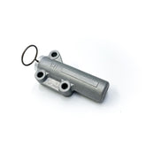 Belt Tensioner Shock 078109479E, fits Audi, Volkswagen & Skoda 1994 - 2008