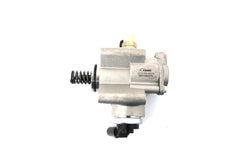 FUEL PUMP-HI PRES RH, V10-25-0025