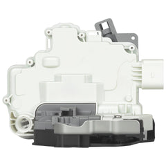 Door Lock Actuator Right Front (Drivers) – Audi A4 B8, A5, Q5, TT (8J2837016E)