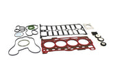 ELRING Head Gasket Set Audi VW Skoda Seat 04E103383AM