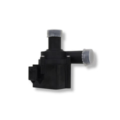 Additional Water Pump – BMW 7 Series (F01, F02) (2009-2015) (11517629914)