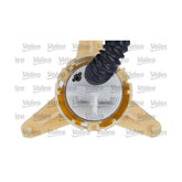 Electric Fuel Pump 8E0906087P, fits Audi A4 & S4 2001 - 2006