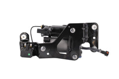 Suspension Compressor – BMW X5 E70 (37206859714)