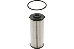 Transmission filter 0BH325183B, fits Audi, Volkswagen, Seat, Cupra & Kodiaq