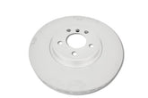 Brake Disc Front 34116793243, fits X5 & X6 2006 - 2019