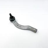Steering Rack Tie Rod End Right , 8J0423812 Fits Audi Tt, Tt Quattro, Tt, Tts