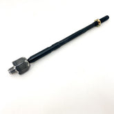 Rhf Rack End, 1J0422804Are Fits Audi S3, A3, VW Beetle, Bota, Golf