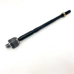 Rhf Rack End, 1J0422804Are Fits Audi S3, A3, VW Beetle, Bota, Golf