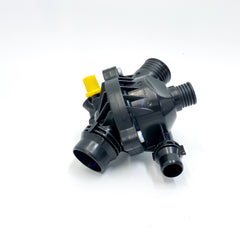 Thermostat 11537549476, fits BMW 1, 3, 5, 6, 7, X1, X3 & Z4 Series 2001 - 2017