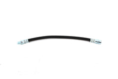 Brake Hose - Rear A2104280035, Fits Mercedes Benz 1989 - 2023