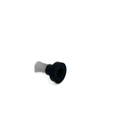Washer Reservoir Pump Grommet 61667006063, fits BMW & Mini 1995 Onward