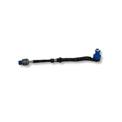 Right Tie Rod Assembly – BMW (32106777504)