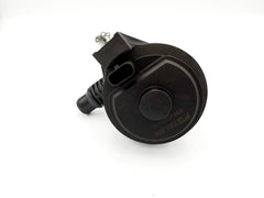 Auxiliary Water Pump – BMW 1, 2, 3, 4, 5, 6, 7, 8 Series, X1–X7, i3, i8, MINI, Rolls-Royce (11518679885)