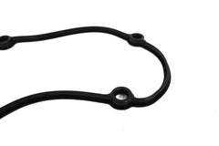 Gasket Egr 06H103483C, Fits Audi, Volkswagen, Seat & Skoda 2004 - 2022
