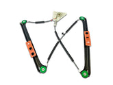 Audi A3 8P 2004-2013 Right Front Drivers Window Regulator Lifter
