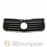 Front Grille – VW Passat (3B0853651K3FZ)