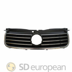 Front Grille – VW Passat (3B0853651K3FZ)